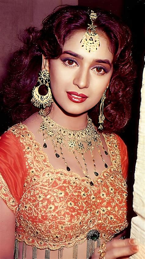 Madhuri